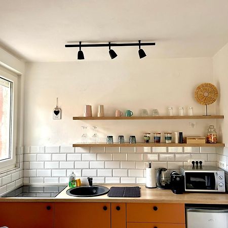 Cozy Apartment, 10 Minutes Walking Distance From The Old Town Kotor Exterior photo